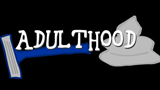Adulthood