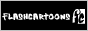 FLASHCARTOONS.ORG 