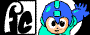 FLASHCARTOONS.ORG 