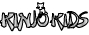 kinjokids - animated funny comics!