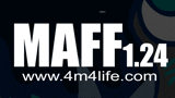 MAFF1.24 - Flash Brain Game