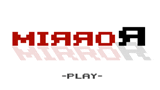 MIRROR - Flash Brain Game