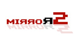 MIRROR 2 - Flash Brain Game