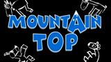 Mountain Top