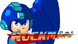 Rockman- Click Here To View This Cartoon