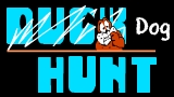 Dog Hunt