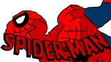 Spider Man