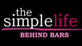 the Simple Life Behind Bars